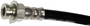 Dorman - First Stop Brake Hydraulic Hose P/N:H23057