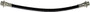 Dorman - First Stop Brake Hydraulic Hose P/N:H23057