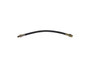 Dorman - First Stop Brake Hydraulic Hose P/N:H24115