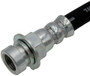 Dorman - First Stop Brake Hydraulic Hose P/N:H25629