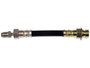Dorman - First Stop Brake Hydraulic Hose P/N:H27048