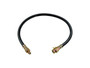 Dorman - First Stop Brake Hydraulic Hose P/N:H31668