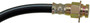Dorman - First Stop Brake Hydraulic Hose P/N:H31668