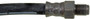 Dorman - First Stop Brake Hydraulic Hose P/N:H31669