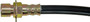 Dorman - First Stop Brake Hydraulic Hose P/N:H33675