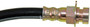 Dorman - First Stop Brake Hydraulic Hose P/N:H33676