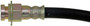 Dorman - First Stop Brake Hydraulic Hose P/N:H35009