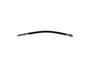 Dorman - First Stop Brake Hydraulic Hose P/N:H35017