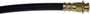 Dorman - First Stop Brake Hydraulic Hose P/N:H35017