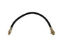 Dorman - First Stop Brake Hydraulic Hose P/N:H35018