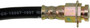 Dorman - First Stop Brake Hydraulic Hose P/N:H35018