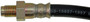 Dorman - First Stop Brake Hydraulic Hose P/N:H35018