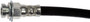 Dorman - First Stop Brake Hydraulic Hose P/N:H35021