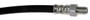 Dorman - First Stop Brake Hydraulic Hose P/N:H35021