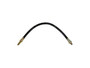 Dorman - First Stop Brake Hydraulic Hose P/N:H35046