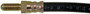 Dorman - First Stop Brake Hydraulic Hose P/N:H35046