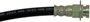 Dorman - First Stop Brake Hydraulic Hose P/N:H36005