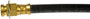 Dorman - First Stop Brake Hydraulic Hose P/N:H36038