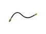 Dorman - First Stop Brake Hydraulic Hose P/N:H36090