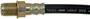 Dorman - First Stop Brake Hydraulic Hose P/N:H36090