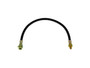 Dorman - First Stop Brake Hydraulic Hose H36091