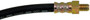Dorman - First Stop Brake Hydraulic Hose H36091 - view 2