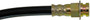 Dorman - First Stop Brake Hydraulic Hose P/N:H36501