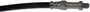 Dorman - First Stop Brake Hydraulic Hose P/N:H36509