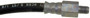 Dorman - First Stop Brake Hydraulic Hose P/N:H36510
