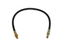 Dorman - First Stop Brake Hydraulic Hose P/N:H36512