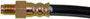 Dorman - First Stop Brake Hydraulic Hose P/N:H36512