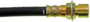 Dorman - First Stop Brake Hydraulic Hose P/N:H36527