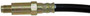 Dorman - First Stop Brake Hydraulic Hose P/N:H36528