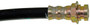 Dorman - First Stop Brake Hydraulic Hose P/N:H36529