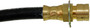 Dorman - First Stop Brake Hydraulic Hose P/N:H36559