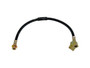 Dorman - First Stop Brake Hydraulic Hose H36560