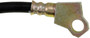 Dorman - First Stop Brake Hydraulic Hose H36560 - view 2
