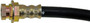 Dorman - First Stop Brake Hydraulic Hose H36560 - view 3