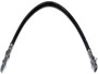 Dorman - First Stop Brake Hydraulic Hose P/N:H36563