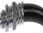 Dorman - First Stop Brake Hydraulic Hose P/N:H36563