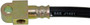 Dorman - First Stop Brake Hydraulic Hose P/N:H36569