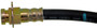 Dorman - First Stop Brake Hydraulic Hose P/N:H36579