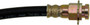 Dorman - First Stop Brake Hydraulic Hose P/N:H36579