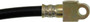 Dorman - First Stop Brake Hydraulic Hose H36589 - view 2