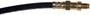 Dorman - First Stop Brake Hydraulic Hose P/N:H36592