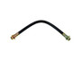 Dorman - First Stop Brake Hydraulic Hose P/N:H36599