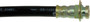 Dorman - First Stop Brake Hydraulic Hose P/N:H36599