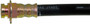 Dorman - First Stop Brake Hydraulic Hose P/N:H36599