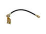 Dorman - First Stop Brake Hydraulic Hose P/N:H36603