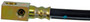 Dorman - First Stop Brake Hydraulic Hose P/N:H36605